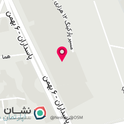 عکس فروشگاه دُرین شاپ