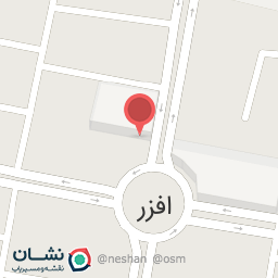 عکس مخابرات