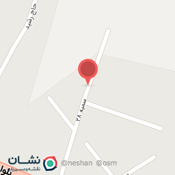 عکس تعمیرگاه رولکس گیلان