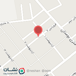 عکس محسن‌پیرانی