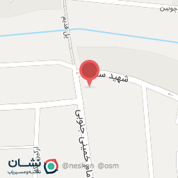 عکس عمده فروشی کامبیز و چنگیز شیر محمدلی