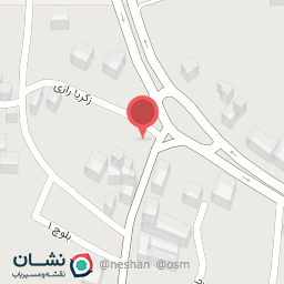 عکس فروشگاه لوازم خانگی تیرکان