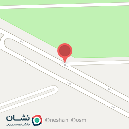 عکس فروشگاه سرامیک استخر.حمید شکری