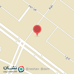 عکس فرآورده های چوبی هادی زاده