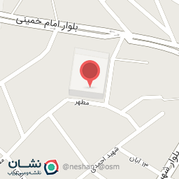 عکس سردخانه