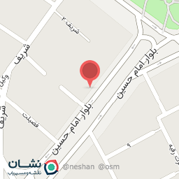 عکس کارواش امید