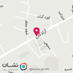 عکس ناحیه 51