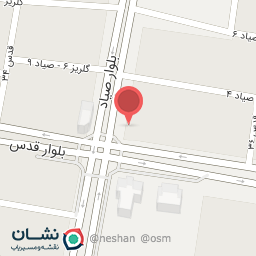 عکس دفتر (وکیل) دکتر محمدشعیب عارفی