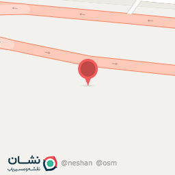 عکس تعمیرگاه امدادخودرو البرز