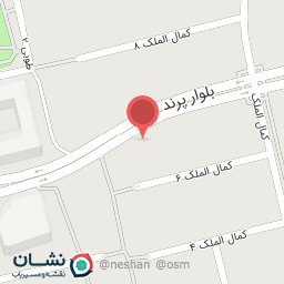 عکس ایستگاه قهوه