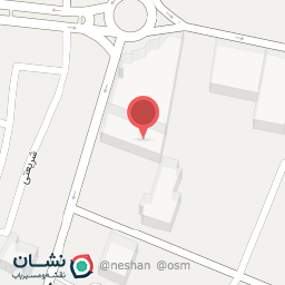 عکس کانون تاسیساتی بهین دما