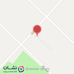 عکس تالار شبنم