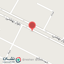 عکس گروه وکلای عدل ایران