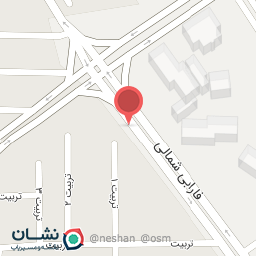 عکس فروشگاه کالای برق امیر