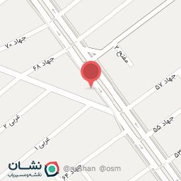 عکس لوازم خانگی دلونگی