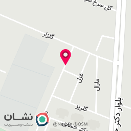 عکس دبستان دخترانه فرشتگان 