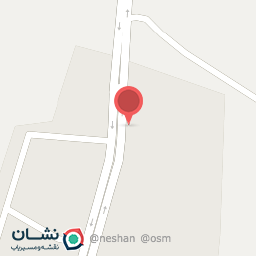 عکس کرکره برقی