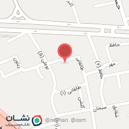 عکس گروه صنعتی ایران زمین