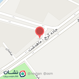 عکس باطری سازی منصور