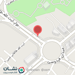 عکس ساندویچی