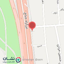 عکس تراشکاری ۱۱۰ 