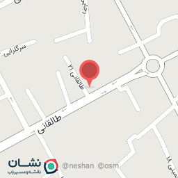 عکس رستوران و آشپزخانه