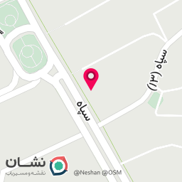 عکس دکتر آناهیتا شاهین گهر