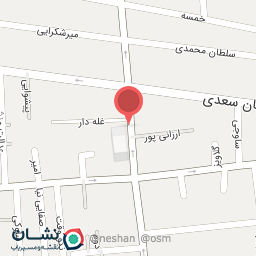 عکس لباس زیر زنانه رستگار 