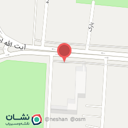 عکس ایران تسمه