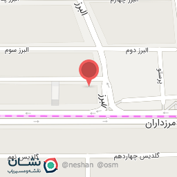 عکس دانش پیام