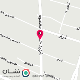 عکس بیمه دی کد 6894