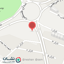 عکس پوشاک فرهنگیان - موکارلو