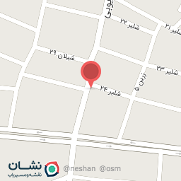 عکس خودپرداز بانک کوثر