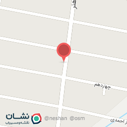 عکس کافه فردین 