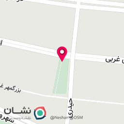 عکس کافه فریز