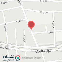 عکس بیمه سرمد 