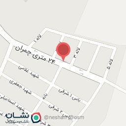 عکس کمپرسور سازی زوپیر