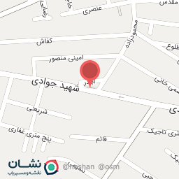 عکس مسکن خندان 