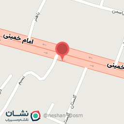 عکس تزئینات داخلی و دکوراتیو کوزادی 