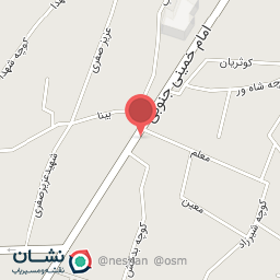 عکس مانتو و شلوار پونک