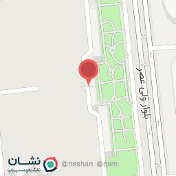 عکس چایخانه تایم