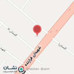 عکس سوپر مارکت