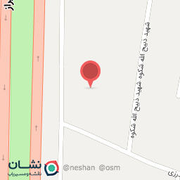 عکس بابا بهروز و ماماخ شیراز