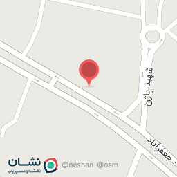 عکس بانک کشاورزی