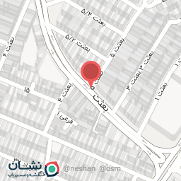 عکس فروشگاه شمیم رحمت