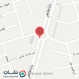 عکس الکتریکی