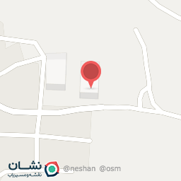 عکس سالن ورزشی حجاب