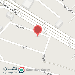 عکس کالای پزشکی ناصری