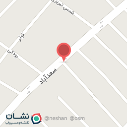 عکس نانوایی فری سنتی (باقری)