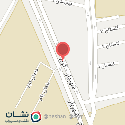 عکس رنگ، ابزار مسیبی